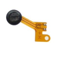 Samsung Microphone Assembly